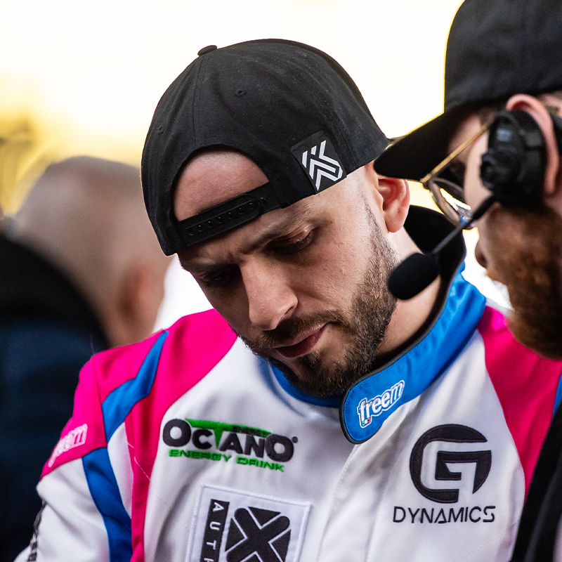 Michele Grupe