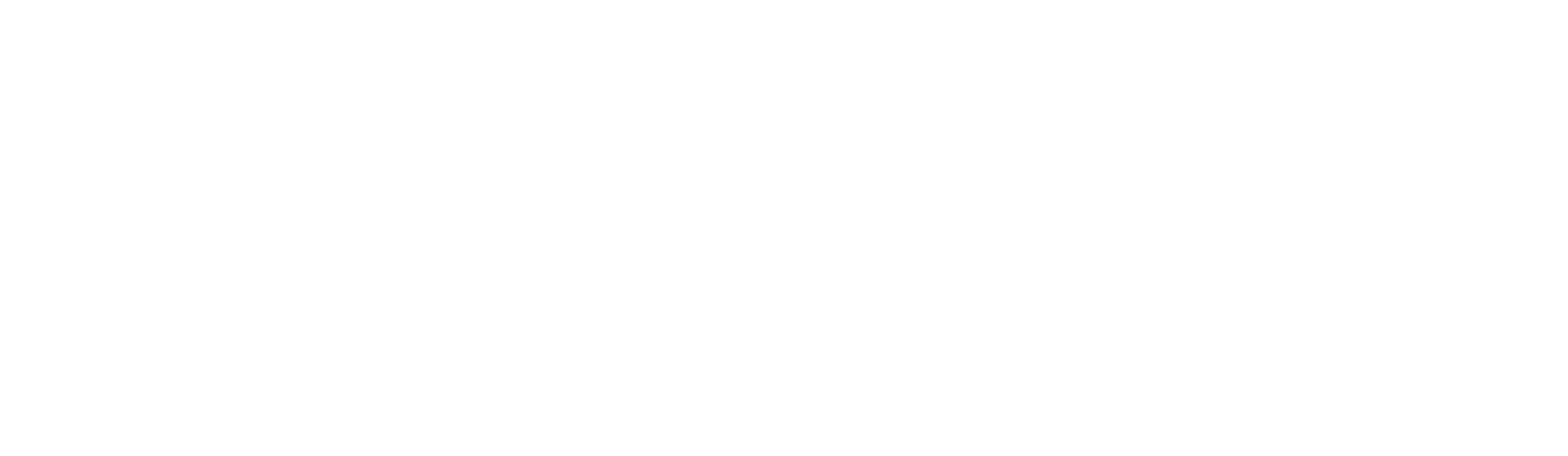 Tattoo Avenue