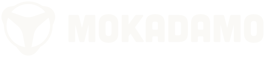 Mokadamo