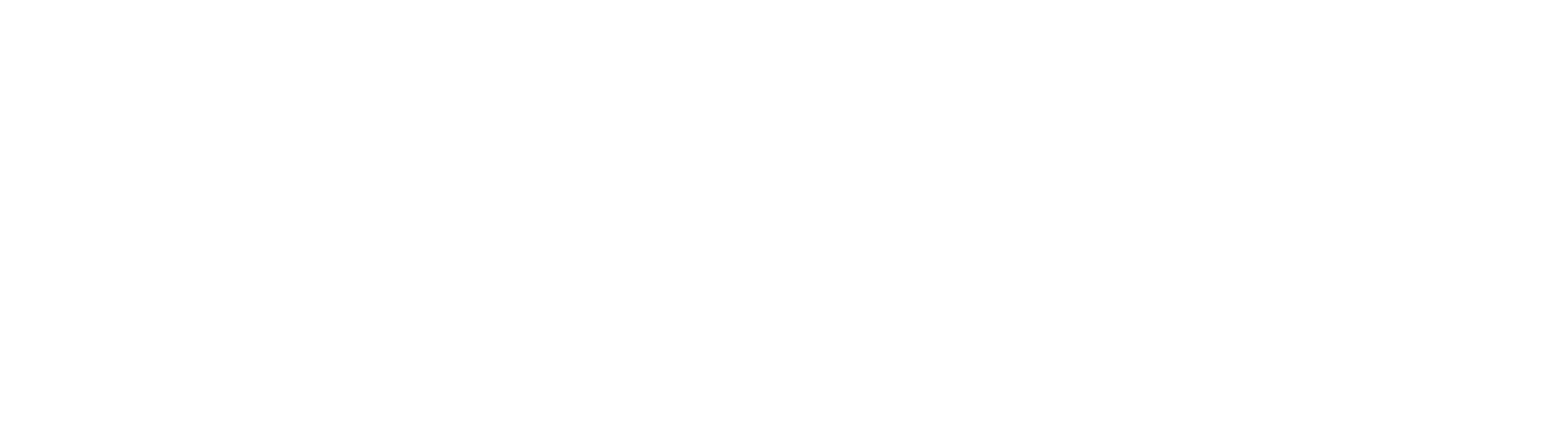 Octano Energy Drink