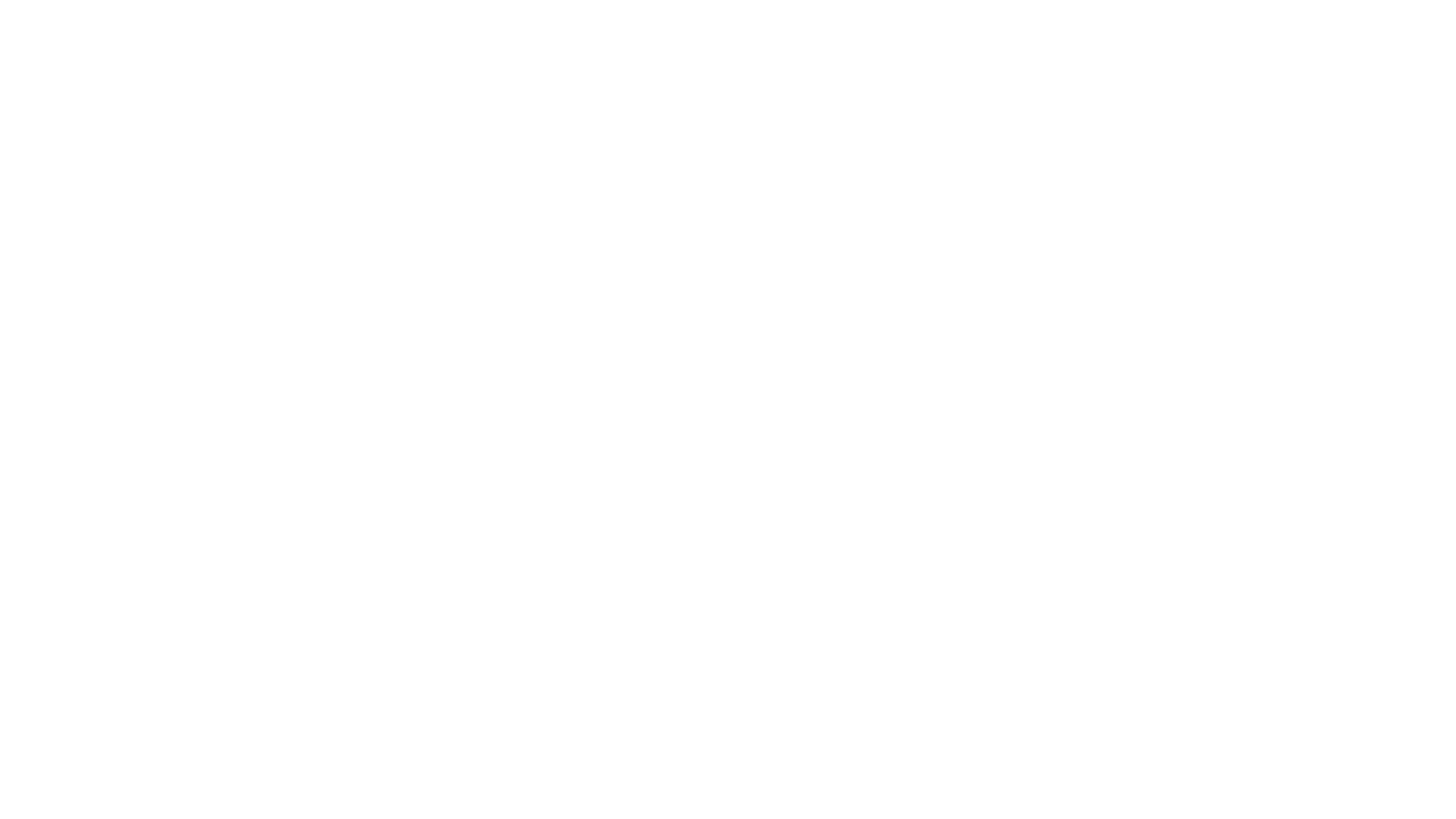 Pitnova.gg