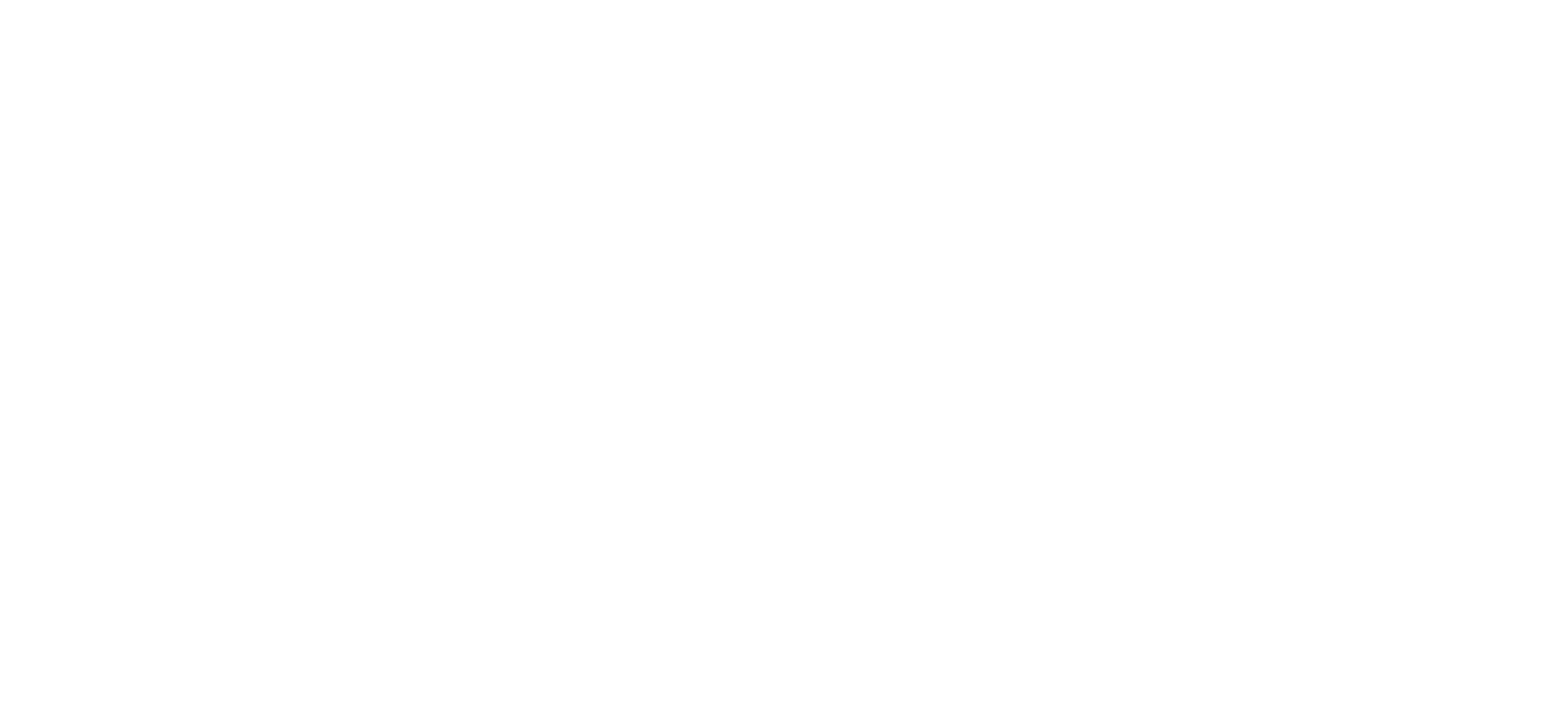 Unique Sim