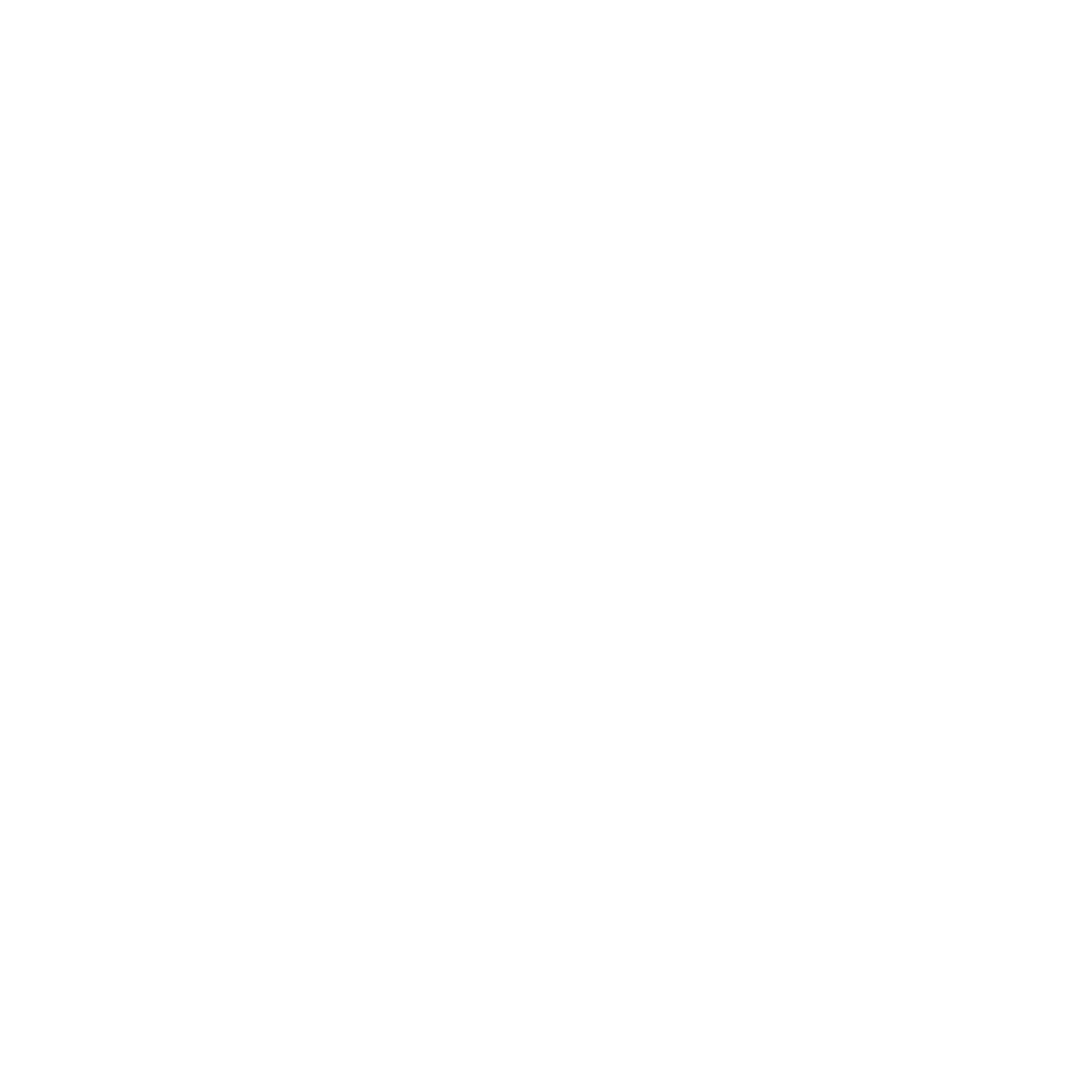 G-Dynamics Logo